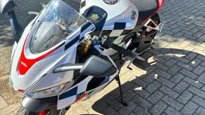Aprilia RS 660 Extrema (2023 - 24)  (3)