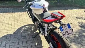Aprilia RS 660 Extrema (2023 - 24)  (4)