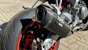 Aprilia RS 660 Extrema (2023 - 24)  (5)