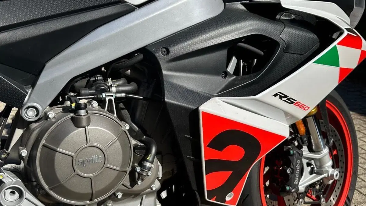 Aprilia RS 660 Extrema (2023 - 24)  (6)