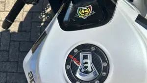 Aprilia RS 660 Extrema (2023 - 24)  (7)