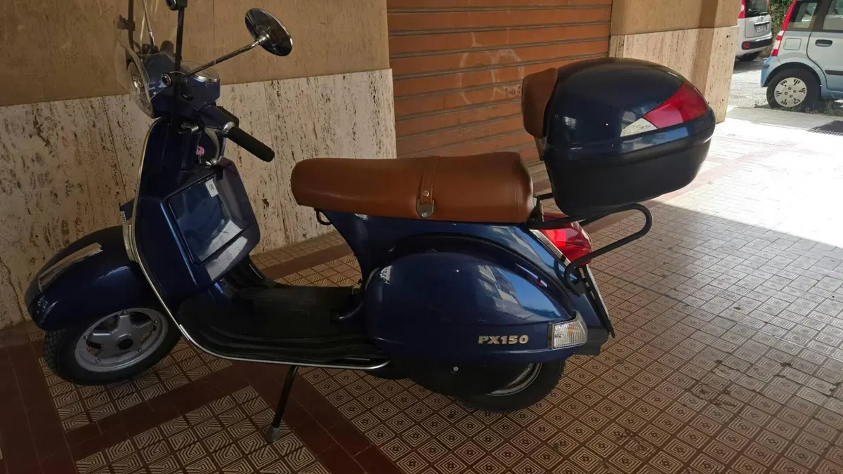 Piaggio   (2)