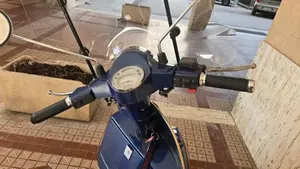 Piaggio   (3)