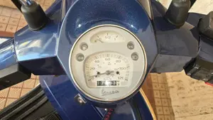 Piaggio   (4)