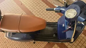 Piaggio   (5)
