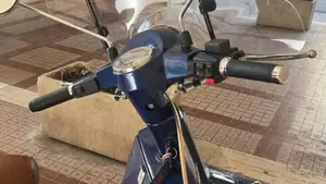 Piaggio   (6)