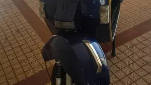 Piaggio   (7)