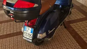 Piaggio   (8)