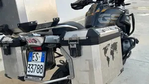 Bmw R 1250 GS (2019 - 20)  (4)