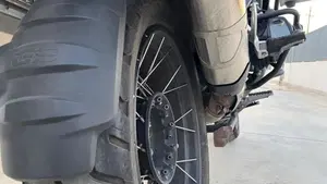 Bmw R 1250 GS (2019 - 20)  (8)