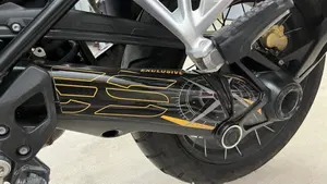 Bmw R 1250 GS (2019 - 20)  (11)