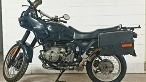 Bmw R 100 GS  (7)
