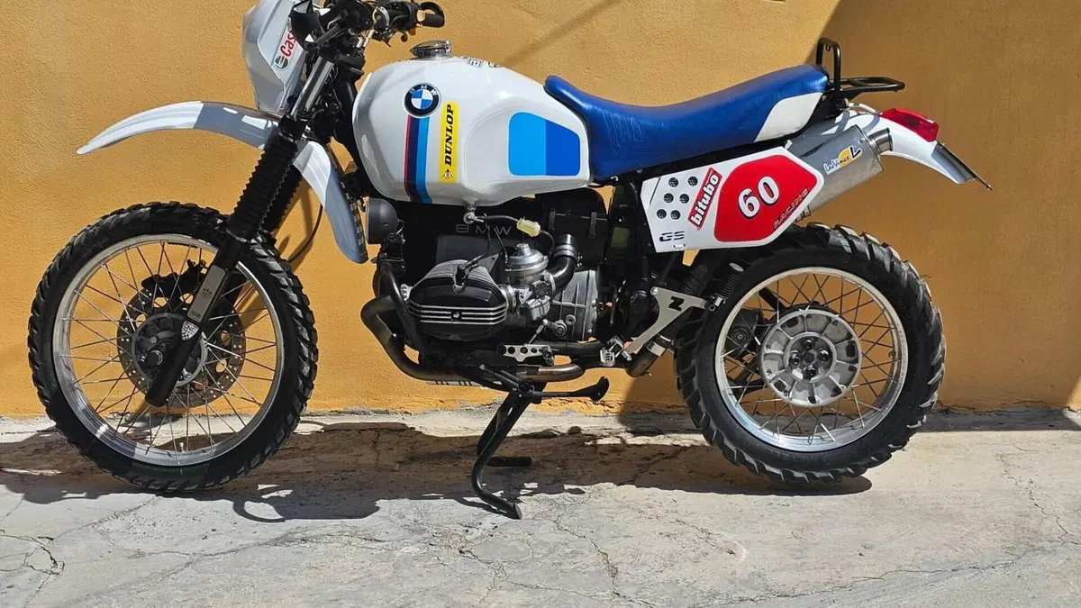 Bmw   (2)
