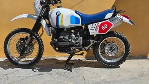 Bmw   (2)