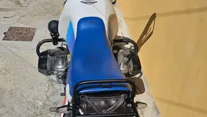 Bmw   (3)