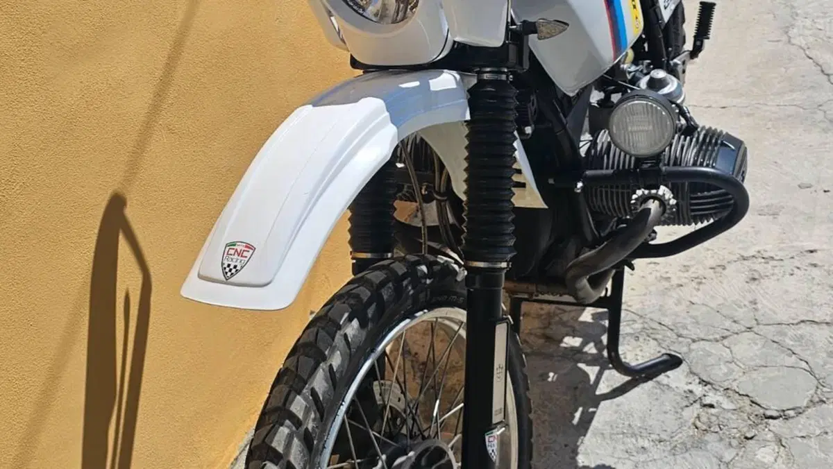 Bmw   (6)