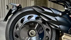 MV Agusta Dragster 800 RR Ottantesimo (2025 - 26)  (8)