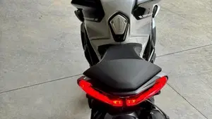 MV Agusta Dragster 800 RR Ottantesimo (2025 - 26)  (14)