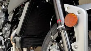 MV Agusta Dragster 800 RR Ottantesimo (2025 - 26)  (16)