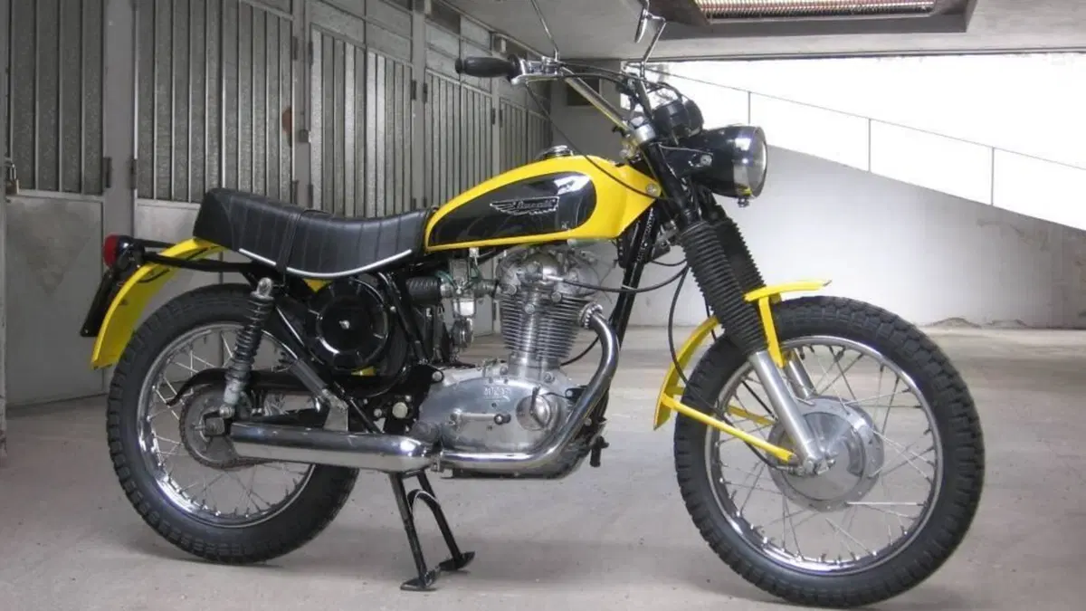 Ducati   (3)