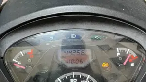 Honda SH 125 Mode (2017 - 20)  (4)