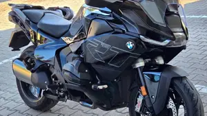 Bmw R 1300 RT (2026)  (7)