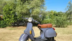 Vespa   (4)