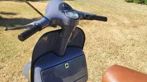 Vespa   (6)
