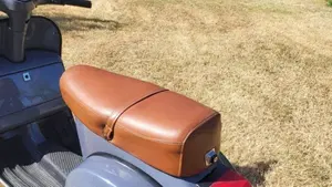 Vespa   (7)