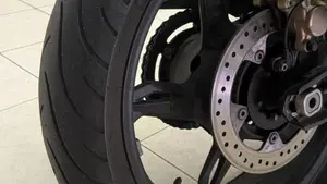 Bmw G 310 R (2016 - 20)  (6)