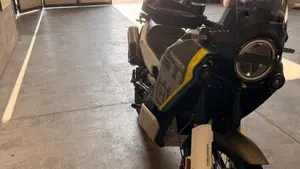 Husqvarna Norden 901 (2022 - 26)  (4)