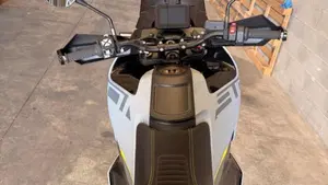 Husqvarna Norden 901 (2022 - 26)  (5)