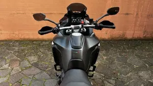 Ducati Multistrada V4 S (2021 - 24)  (3)