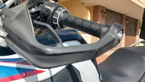 Bmw F 850 GS (2018 - 20)  (7)