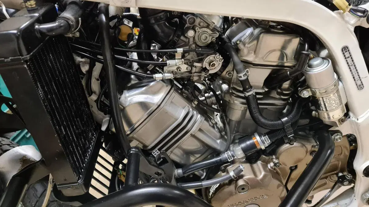 Honda   (3)