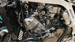 Honda   (3)