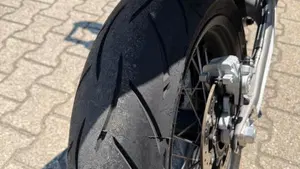 KTM 690 SMC R (2021 - 22)  (6)