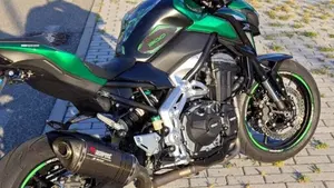 Kawasaki Z 900 A2 (2019)  (3)