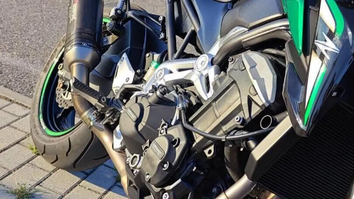 Kawasaki Z 900 A2 (2019)  (4)