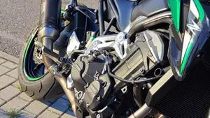 Kawasaki Z 900 A2 (2019)  (4)