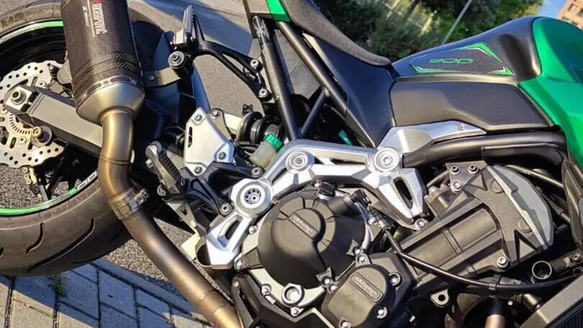 Kawasaki Z 900 A2 (2019)  (5)