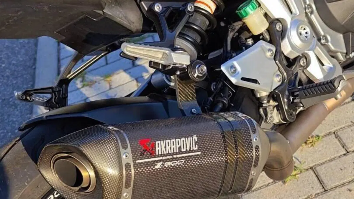 Kawasaki Z 900 A2 (2019)  (7)