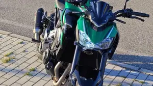 Kawasaki Z 900 A2 (2019)  (11)