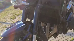 Kawasaki Z 900 A2 (2019)  (12)