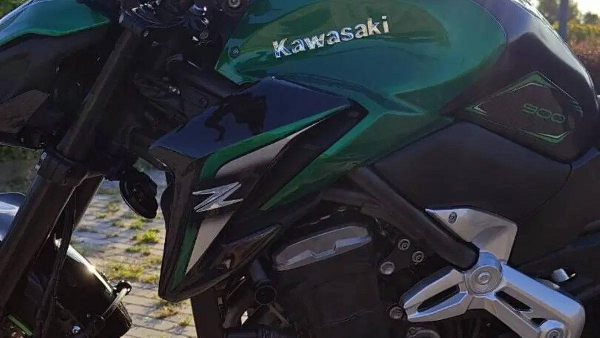 Kawasaki Z 900 A2 (2019)  (13)