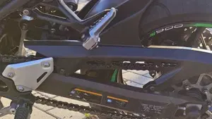 Kawasaki Z 900 A2 (2019)  (14)