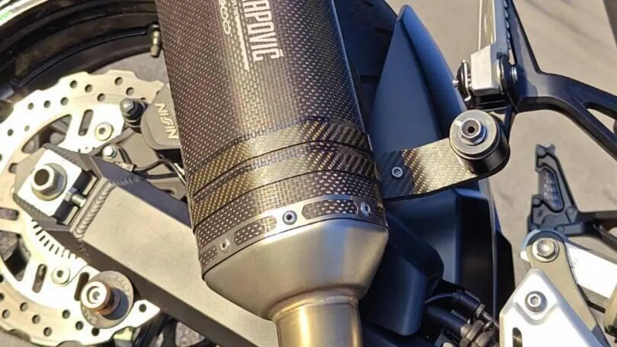 Kawasaki Z 900 A2 (2019)  (15)