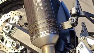 Kawasaki Z 900 A2 (2019)  (15)