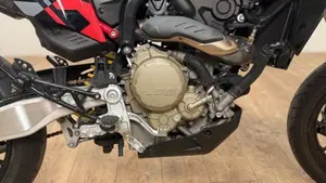 Ducati Hypermotard 698 Mono RVE (2024 - 26)  (6)