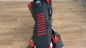 Ducati Hypermotard 698 Mono RVE (2024 - 26)  (8)